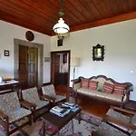 Casa Da Várzea 3*