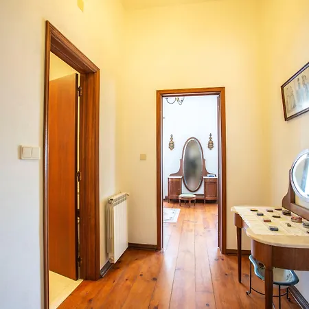 Casa Da Varzea 3*