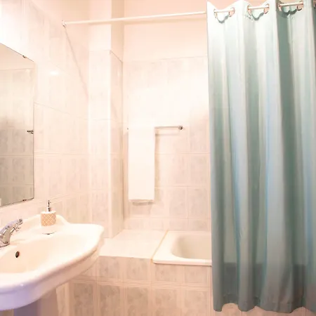 Casa Da Varzea Frühstückspension