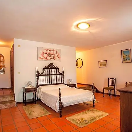 Casa Da Varzea Ponte de Lima