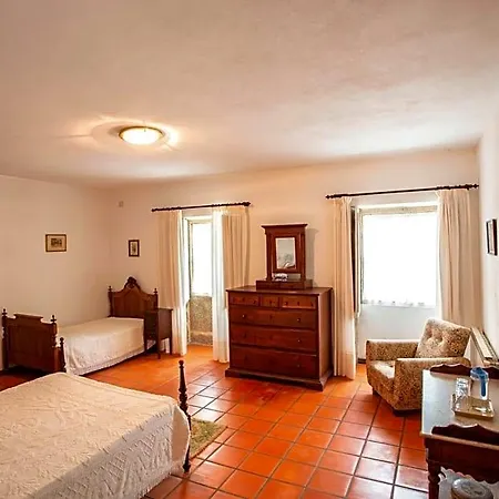 Casa Da Varzea 3* Ponte de Lima