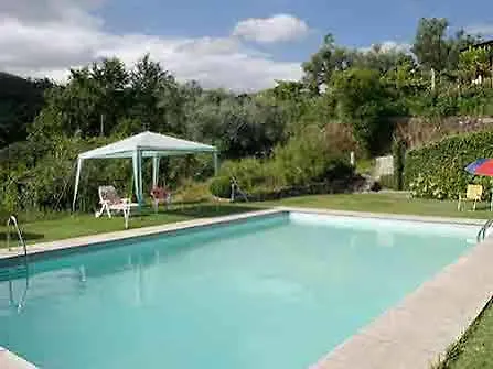 Casa Da Varzea ベッド・アンド・ブレックファスト