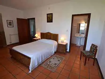 Casa Da Varzea 3*