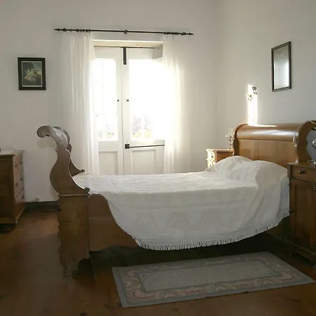Casa Da Varzea Panzió Ponte de Lima