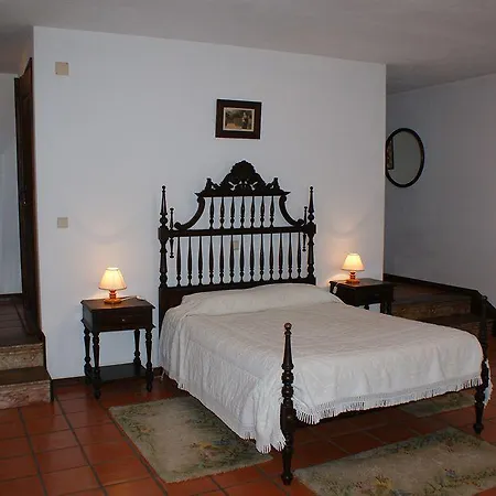 Casa Da Varzea بونتي دي ليما