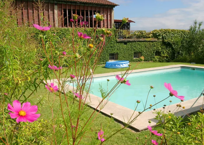 Casa Da Varzea Ponte de Lima