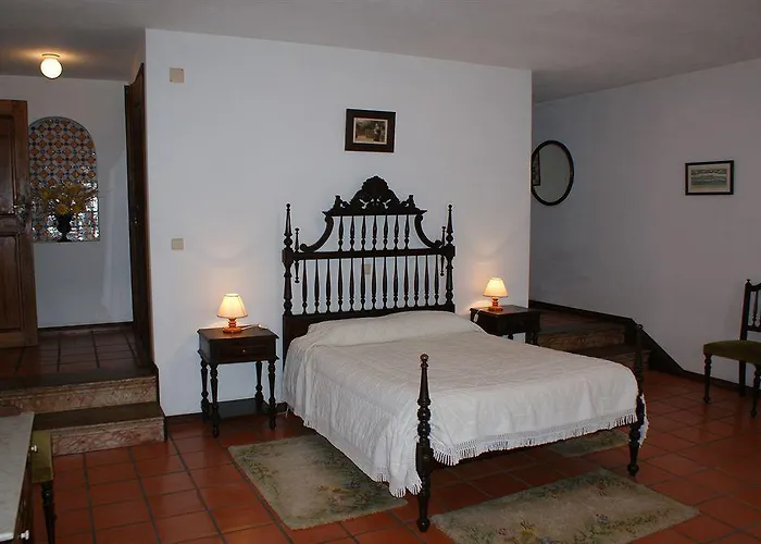 Casa Da Varzea Ponte de Lima